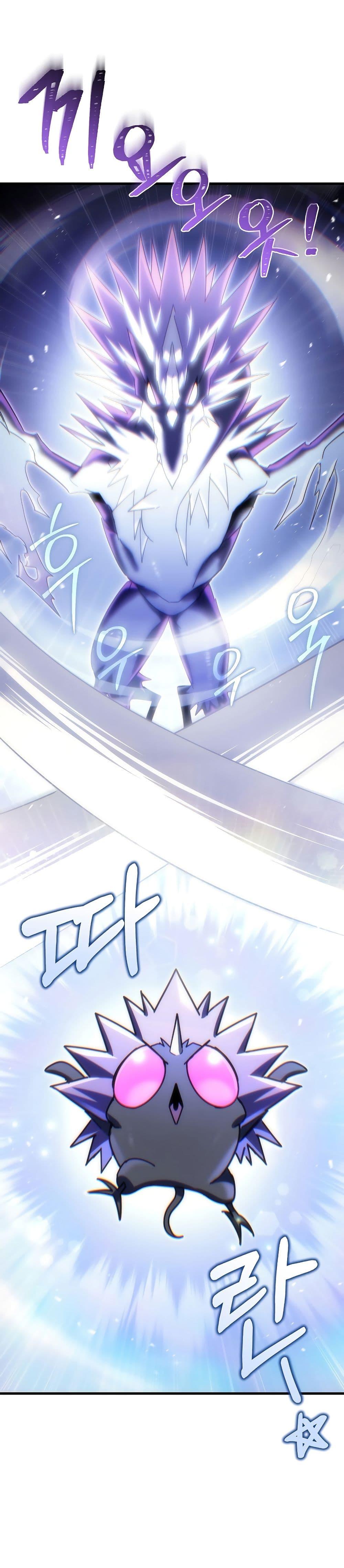 Manga-lc-com อ่านมังงะ อ่านการ์ตูน ออนไลน์ ฟรี Legend of the Reincarnated Demon God ตอนที่ 1 2 3 4 5 6 7 8 9 10 11 12 13 14 ฟรี ไม่มีโฆษณา Manga-lc - อ่าน มังงะ อ่าน การ์ตูน ออนไลน์ อ่านมังงะ ฟรี