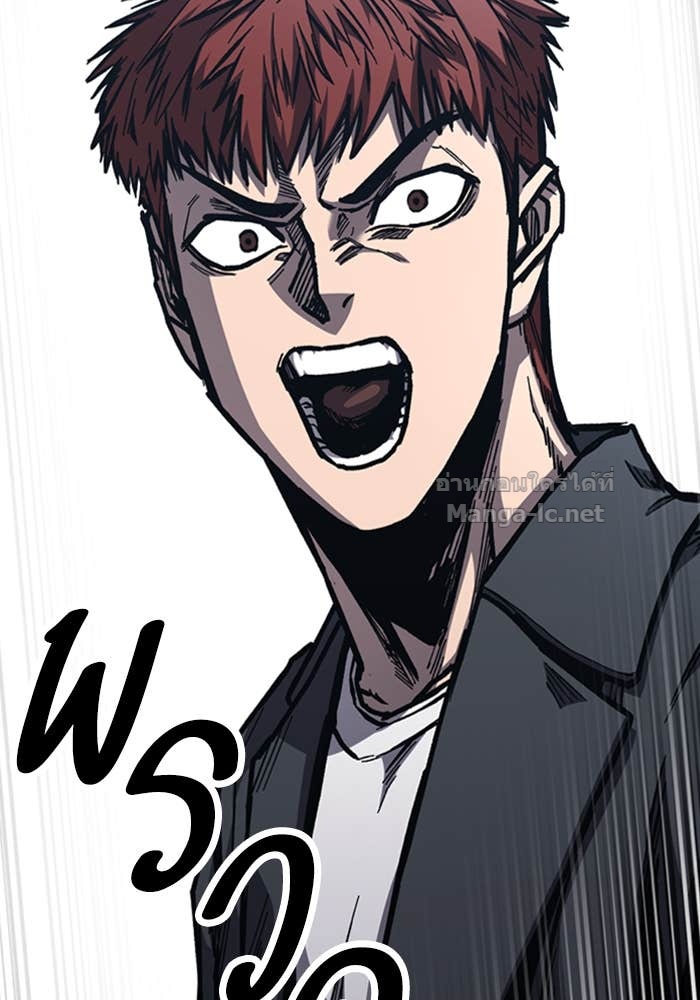 Doujin-Lc- อ่าน โดจิน มังฮวา เกาหลี ญี่ปุ่น จีน แปลไทย HECTOPASCAL ตอนที่ 1 2 3 4 5 6 7 8 9 10 11 12 13 14 ฟรี ไม่มีโฆษณา อ่าน โดจิน Manhwa เกาหลี ญี่ปุ่น จีน เรามีครบ คัดมาให้เน้นๆ โดจิน 18+ รับประกันความฟินโดย Doujin Lc