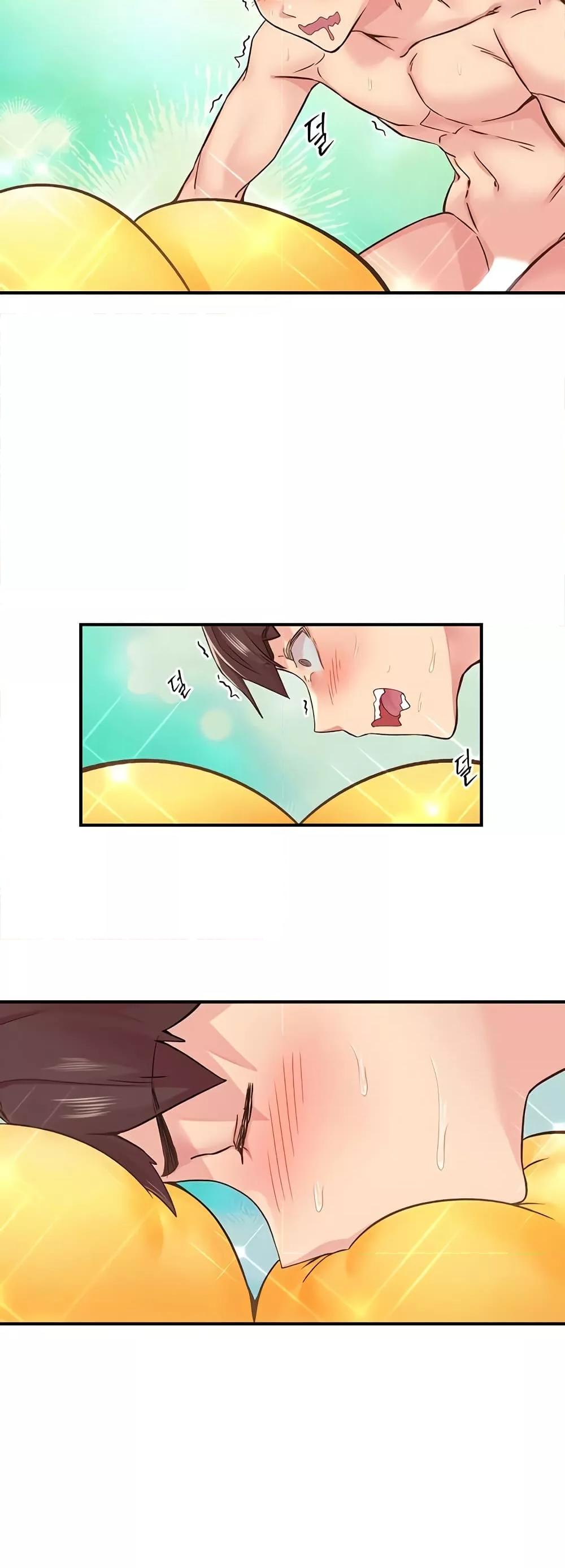 Doujin-Lc- อ่าน โดจิน มังฮวา เกาหลี ญี่ปุ่น จีน แปลไทย Tremors ตอนที่ 1 2 3 4 5 6 7 8 9 10 11 12 13 14 ฟรี ไม่มีโฆษณา อ่าน โดจิน Manhwa เกาหลี ญี่ปุ่น จีน เรามีครบ คัดมาให้เน้นๆ โดจิน 18+ รับประกันความฟินโดย  Doujin Lc