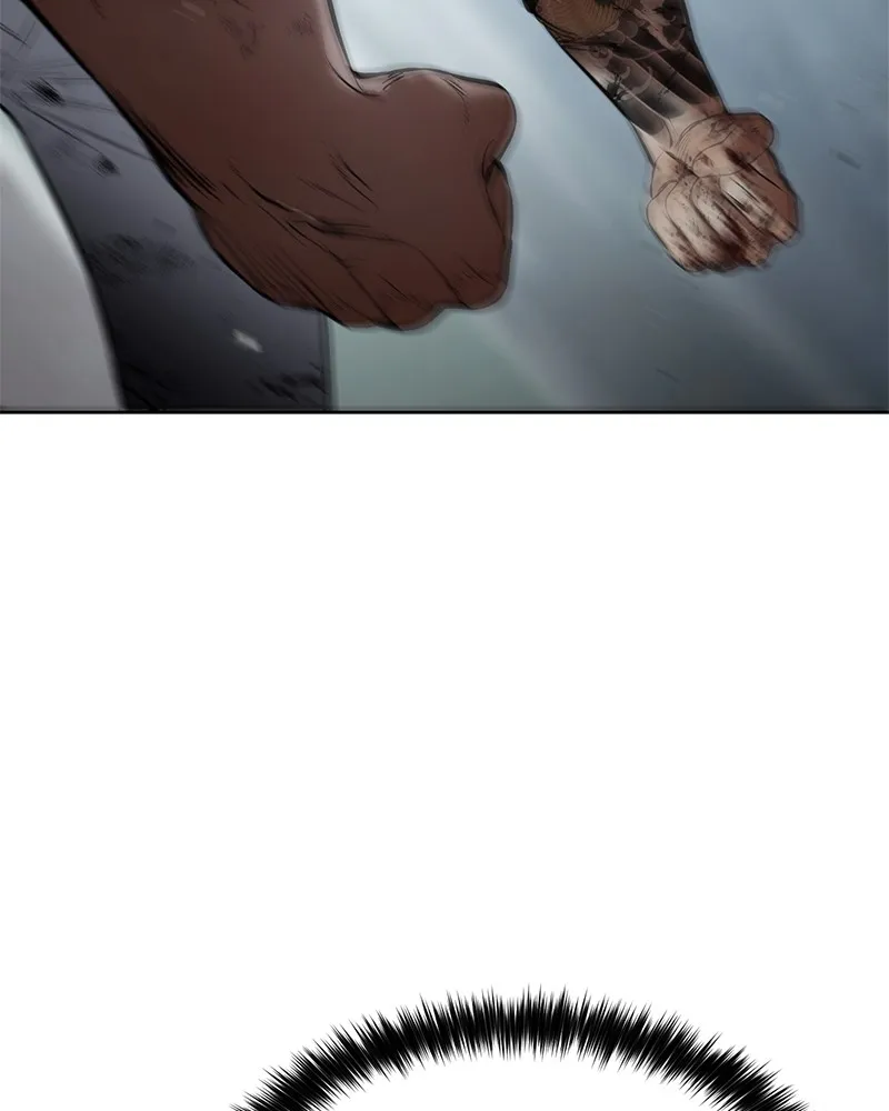 แบคXX ตอนที่ 93 รูปที่ 98