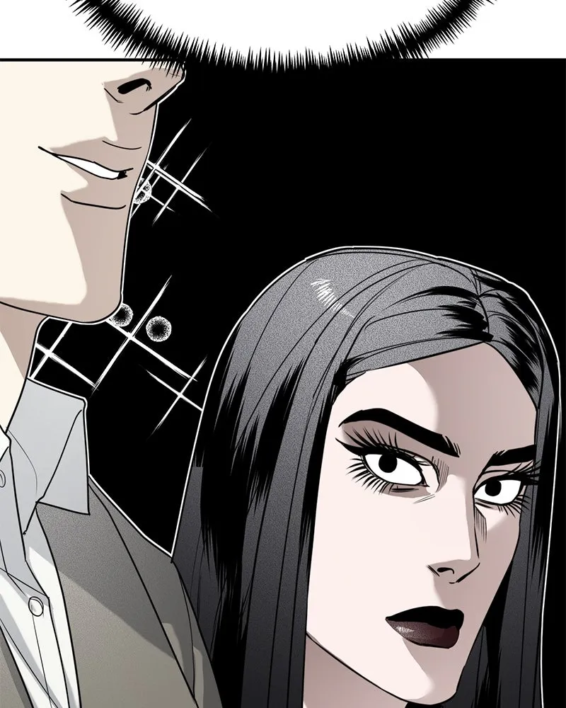 สี่สาวชาวกี ตอนที่ 47 ยุ่งเรื่องความรัก (3) รูปที่ 34