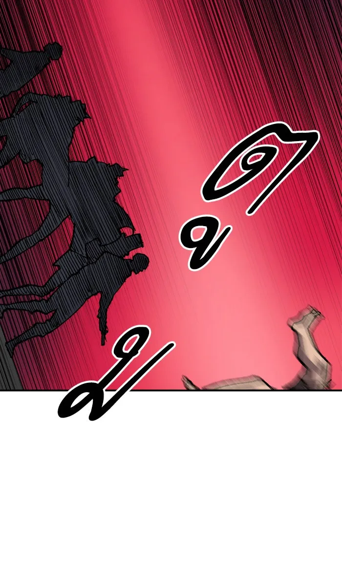 ยอดคนเลเวลทะลุ ตอนที่ 32 ไล่ล่า (3) รูปที่ 70