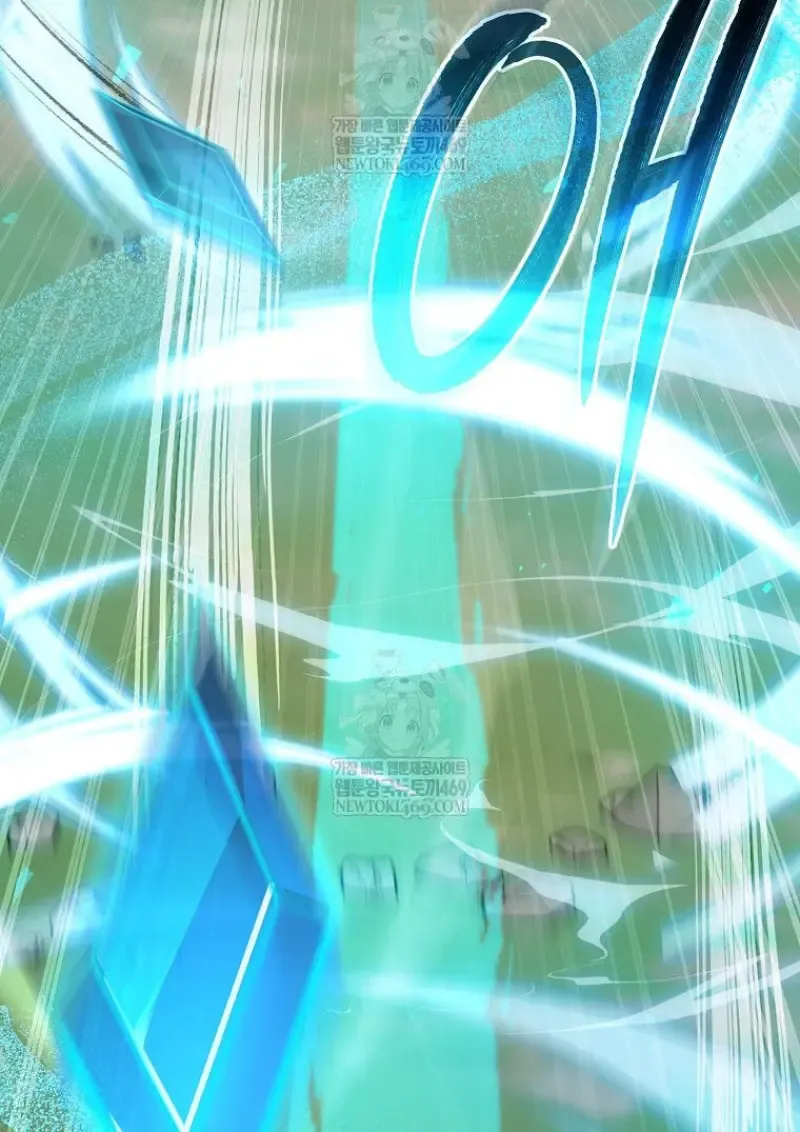 Concept Grasping Magic Genius ตอนที่ ตอนที่ 52 รูปที่ 3