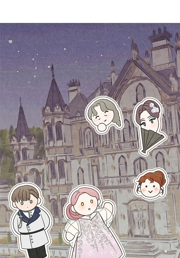 ครอบครัวสามีเห็นทีจะคลั่งรัก ตอนที่ 112 รูปที่ 5