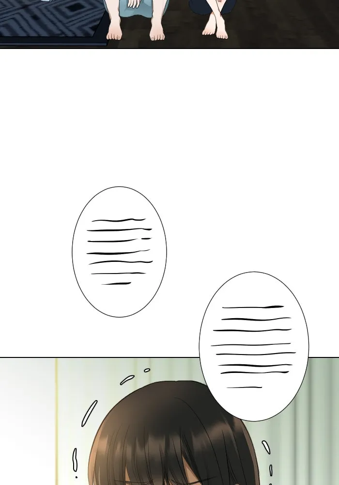 2nd Love หนุ่มเฮ้วสาวbrเปรี้ยวรักเดียวโด ตอนที่ 30 รูปที่ 44