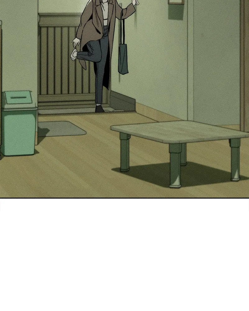 บุปผารุ่มราคะ ตอนที่ 11 รูปที่ 80