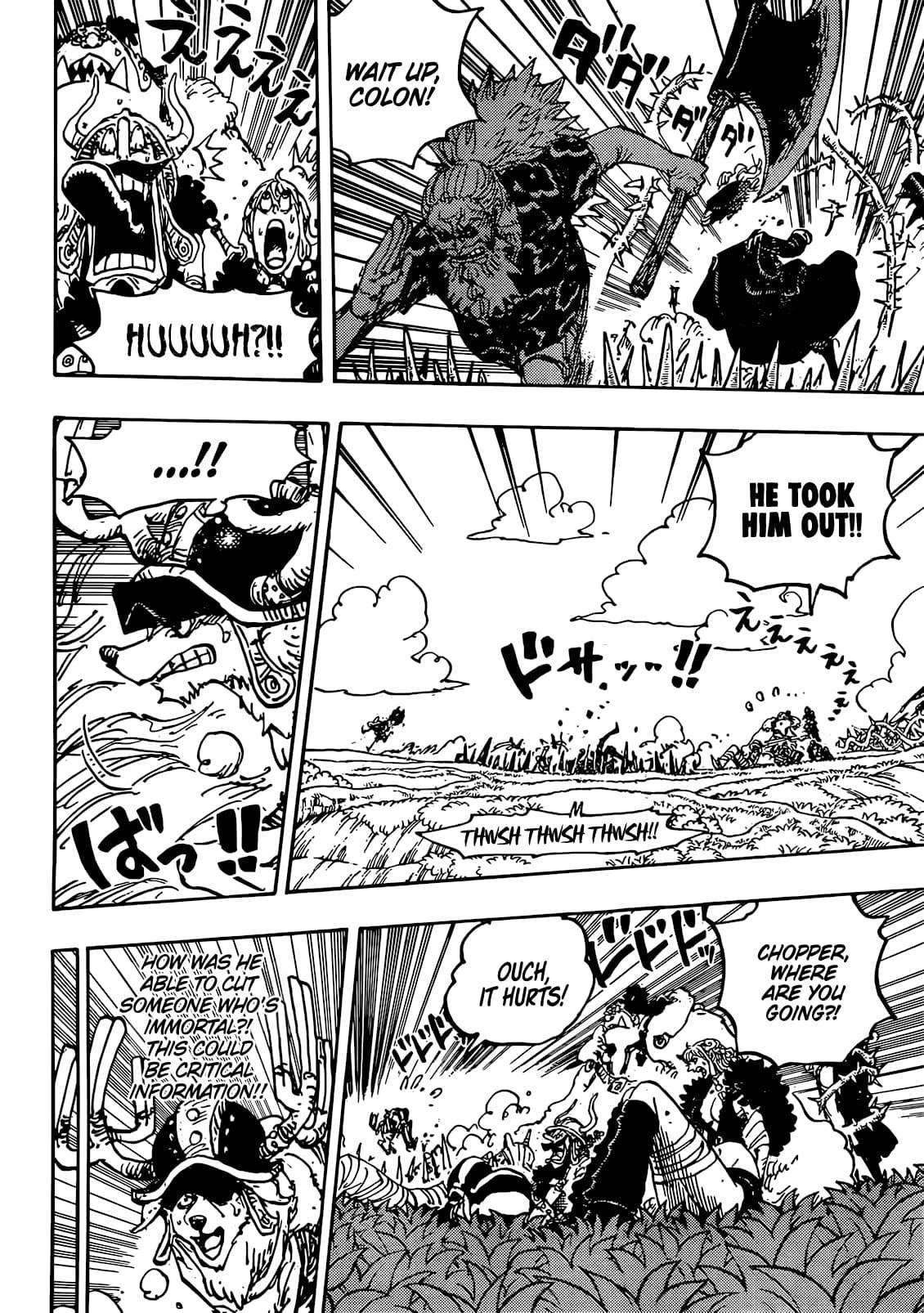 Manga-lc-com อ่านมังงะ อ่านการ์ตูน ออนไลน์ ฟรี One Piece ตอนที่ 1 2 3 4 5 6 7 8 9 10 11 12 13 14 ฟรี ไม่มีโฆษณา Manga-lc - อ่าน มังงะ อ่าน การ์ตูน ออนไลน์ อ่านมังงะ ฟรี