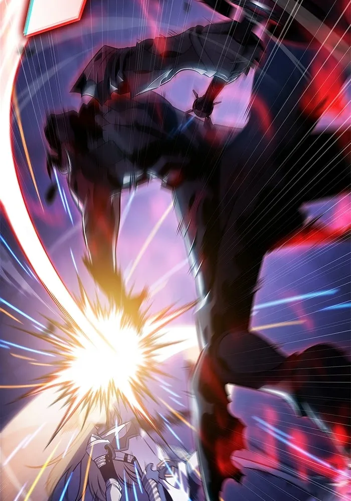 ผู้เล่นหน้าใหม่เลเวลแมกซ์ ตอนที่ 235 หัวหน้าภาคี 'เกียจคร้าน& รูปที่ 65