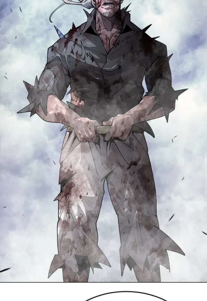 ยุคแห่งยอดมนุษย์ ตอนที่ 86 รูปที่ 130