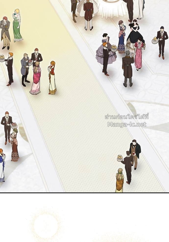 Doujin-Lc- อ่าน โดจิน มังฮวา เกาหลี ญี่ปุ่น จีน แปลไทย คิดว่าการบิดเบือนต้นฉบับ มันทำได้ง่าย ๆ หรือไง ตอนที่ 1 2 3 4 5 6 7 8 9 10 11 12 13 14 ฟรี ไม่มีโฆษณา อ่าน โดจิน Manhwa เกาหลี ญี่ปุ่น จีน เรามีครบ คัดมาให้เน้นๆ โดจิน 18+ รับประกันความฟินโดย Doujin Lc