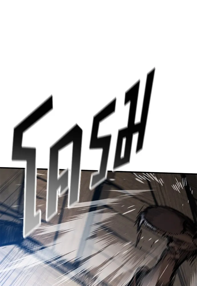 อัศวินวันเดียว ตอนที่ 41 รูปที่ 61