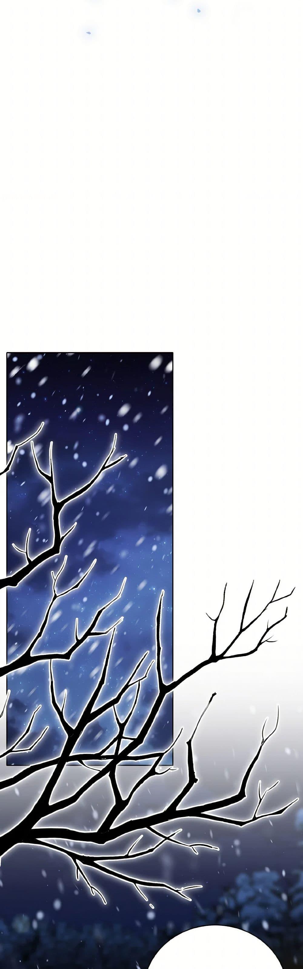 Manga-lc-com อ่านมังงะ อ่านการ์ตูน ออนไลน์ ฟรี The Wicked Ladies in Waiting ตอนที่ 1 2 3 4 5 6 7 8 9 10 11 12 13 14 ฟรี ไม่มีโฆษณา Manga-lc - อ่าน มังงะ อ่าน การ์ตูน ออนไลน์ อ่านมังงะ ฟรี