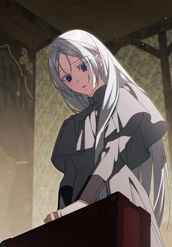 แกล้งตายให้หายแค้น ตอนที่ 33 รูปที่ 59