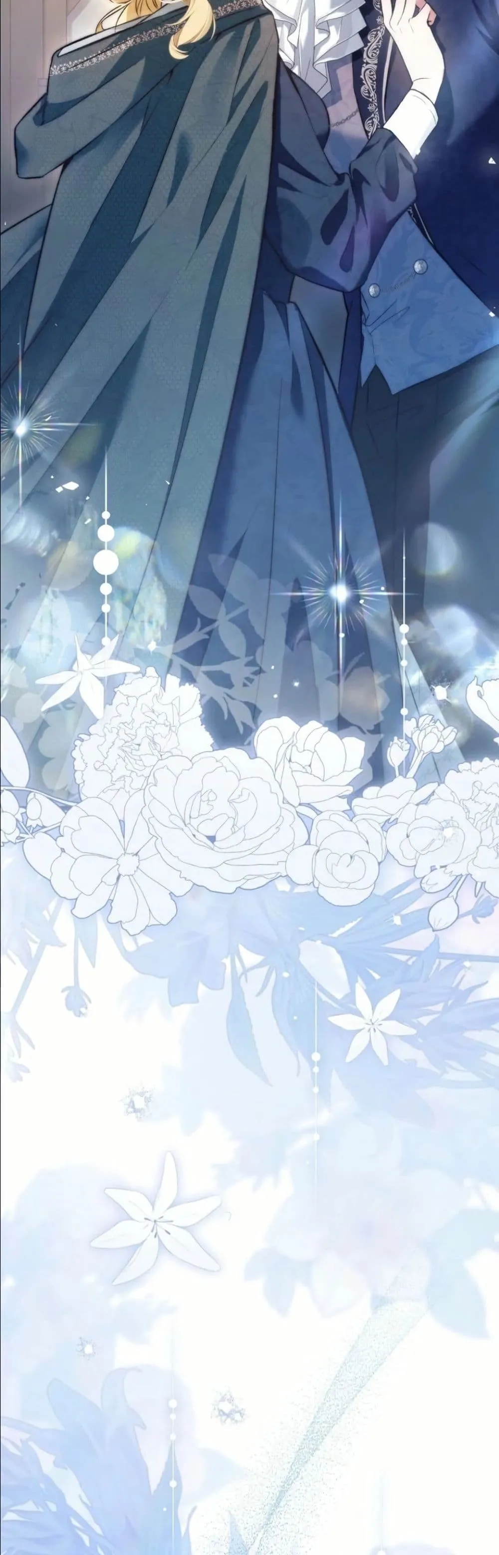 Manga-lc-com อ่านมังงะ อ่านการ์ตูน ออนไลน์ ฟรี This Is What Revenge Looks Like ตอนที่ 1 2 3 4 5 6 7 8 9 10 11 12 13 14 ฟรี ไม่มีโฆษณา Manga-lc - อ่าน มังงะ อ่าน การ์ตูน ออนไลน์ อ่านมังงะ ฟรี