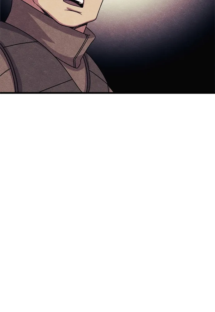 Zombie X Slasher ตอนที่ 73 รูปที่ 50