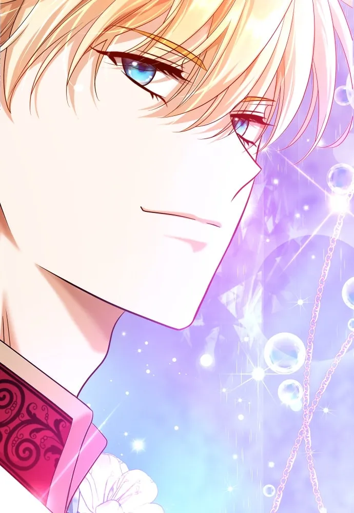 จักรพรรดิคลั่งรักที่เด็กกว่าฉันพันปี ตอนที่ 13 รูปที่ 128