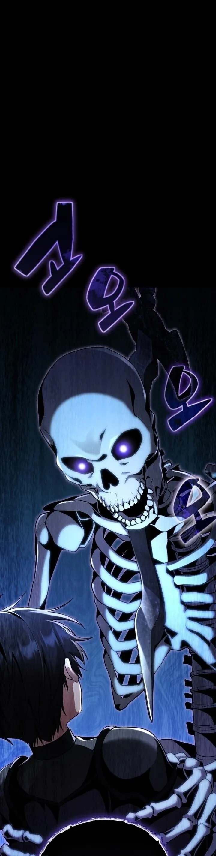 Dukedom_s Legendary Prodigy ยอดอ_จฉร_ยะแห_งตระก_ลดย_ก ตอนที่ ตอนที่ 27 รูปที่ 9