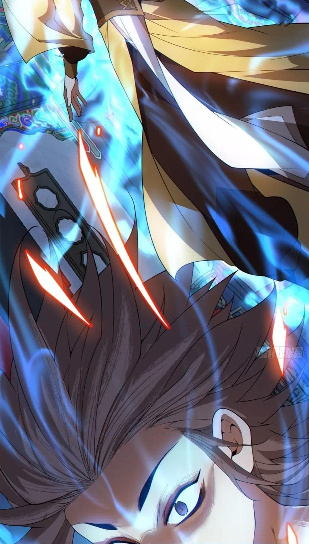 Manga-lc-com อ่านมังงะ อ่านการ์ตูน ออนไลน์ ฟรี MyDisciplesAr ตอนที่ 1 2 3 4 5 6 7 8 9 10 11 12 13 14 ฟรี ไม่มีโฆษณา Manga-lc - อ่าน มังงะ อ่าน การ์ตูน ออนไลน์ อ่านมังงะ ฟรี