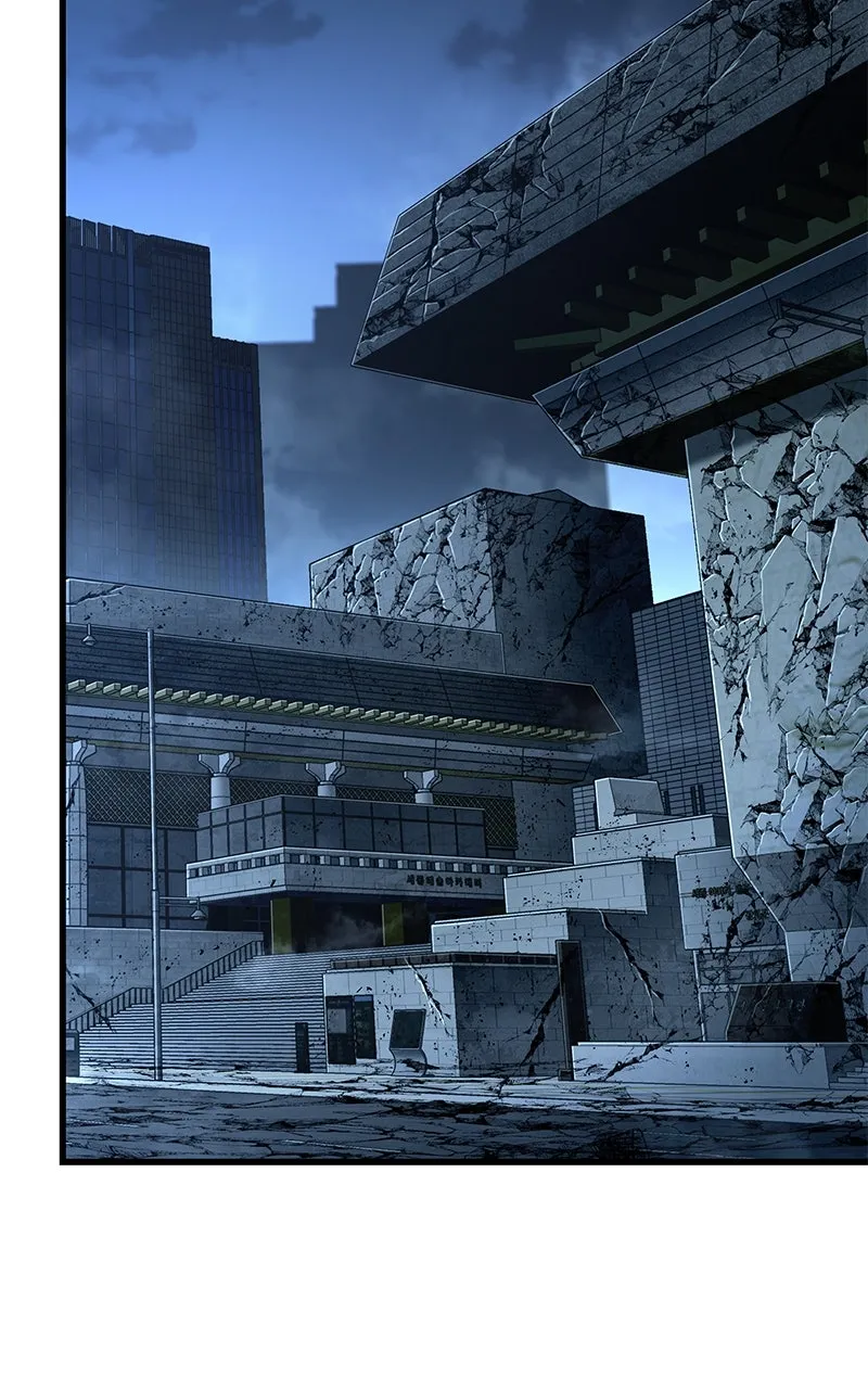 Omniscient Reader อ่านชะตาวันสิ้นโลก ตอนที่ 36 ขอบฟ้าเรื่องราว (1) รูปที่ 80