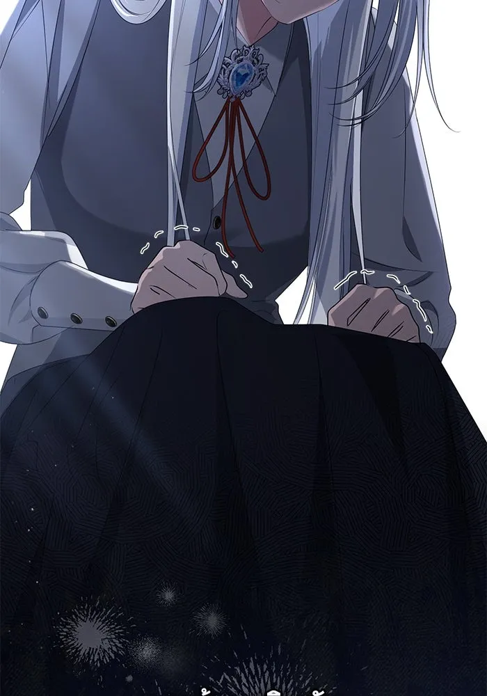 ชีวิตใหม่ในตระกูลมือสังหาร ตอนที่ 60 รูปที่ 35