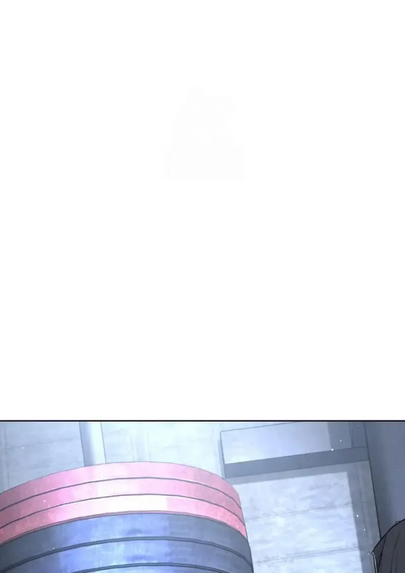 Killer Peter ป_เตอร_โคตรน_กฆ_า ตอนที่ ตอนที่ 120 รูปที่ 71