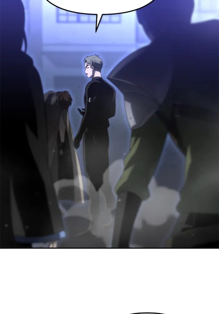 อดีตบอสหอคอย ตอนที่ 65 รูปที่ 28