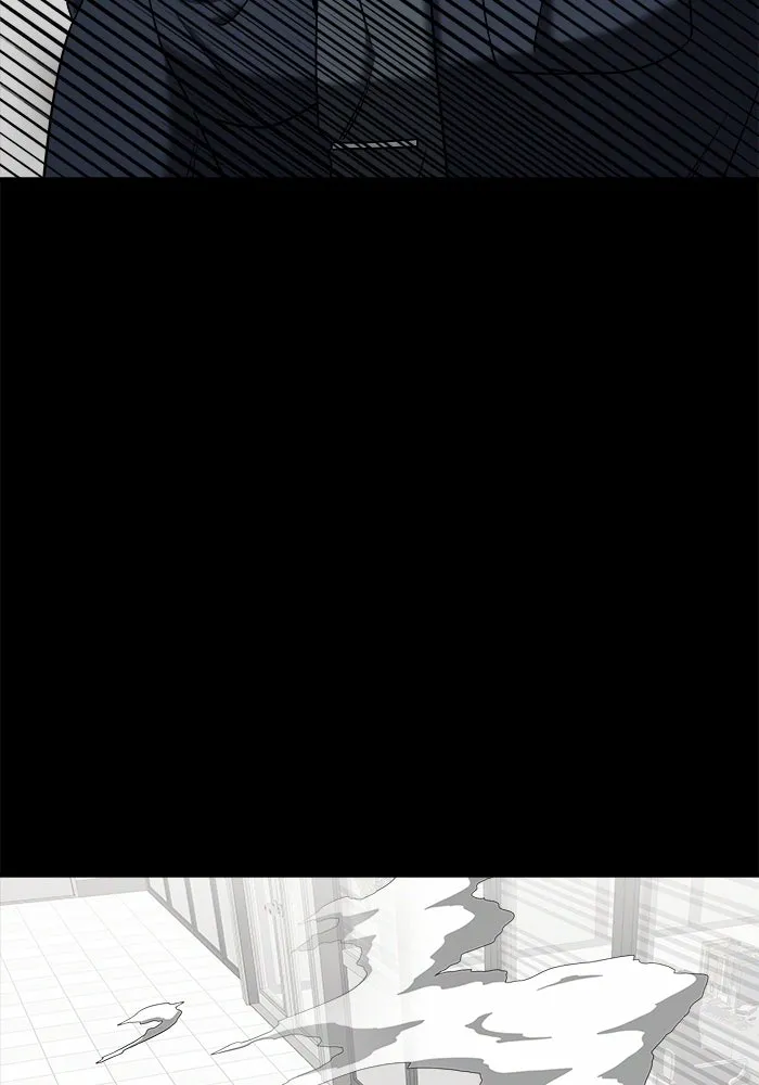 วายร้ายก็อยากมีรัก ตอนที่ 3 รูปที่ 26