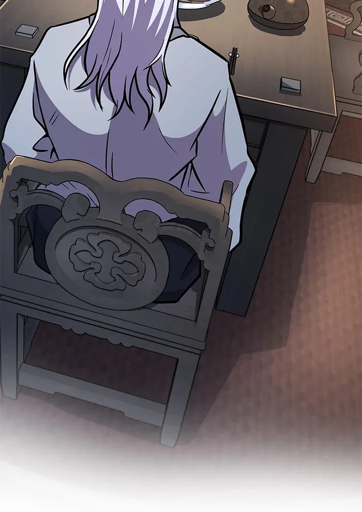 Heavenly Inquisition Sword ตอนที่ ตอนที่ 117 รูปที่ 6