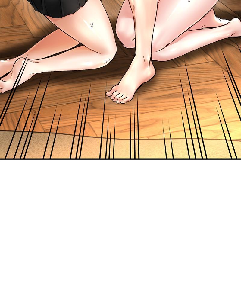 Doujin-Lc- อ่าน โดจิน มังฮวา เกาหลี ญี่ปุ่น จีน แปลไทย Herbal Love Story ตอนที่ 1 2 3 4 5 6 7 8 9 10 11 12 13 14 ฟรี ไม่มีโฆษณา อ่าน โดจิน Manhwa เกาหลี ญี่ปุ่น จีน เรามีครบ คัดมาให้เน้นๆ โดจิน 18+ รับประกันความฟินโดย  Doujin Lc
