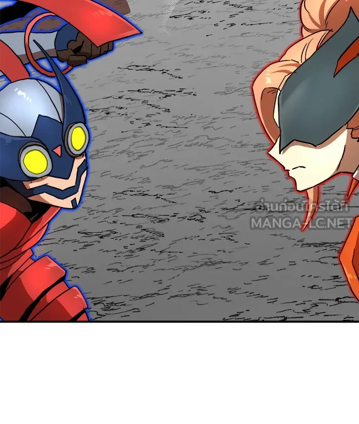 Double Click ตอนที่ 92 รูปที่ 144