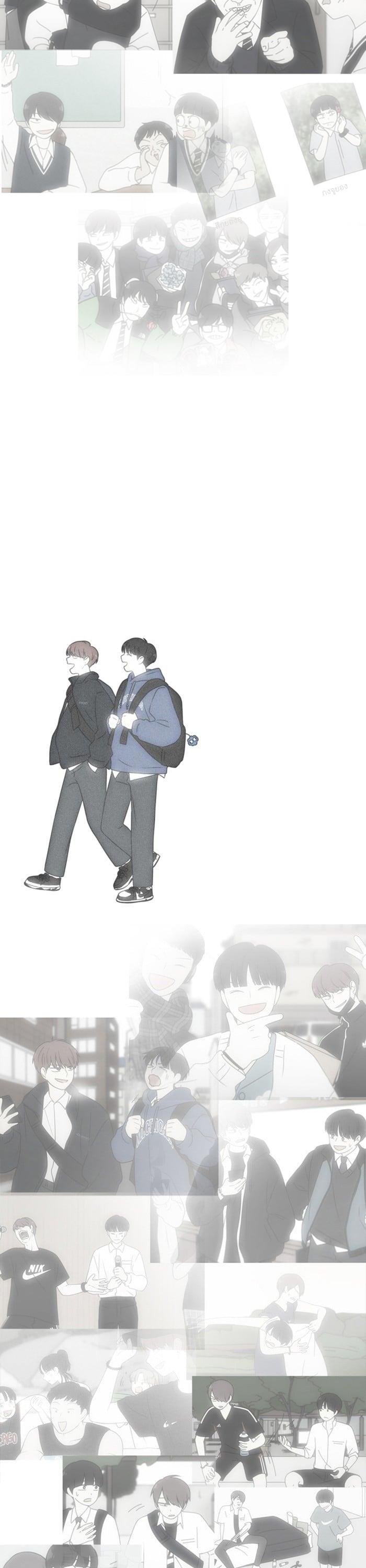 Manga-lc-com อ่านมังงะ อ่านการ์ตูน ออนไลน์ ฟรี Love Revolution รักนี้ต้องปฏิวัติ ตอนที่ 1 2 3 4 5 6 7 8 9 10 11 12 13 14 ฟรี ไม่มีโฆษณา Manga-lc - อ่าน มังงะ อ่าน การ์ตูน ออนไลน์ อ่านมังงะ ฟรี