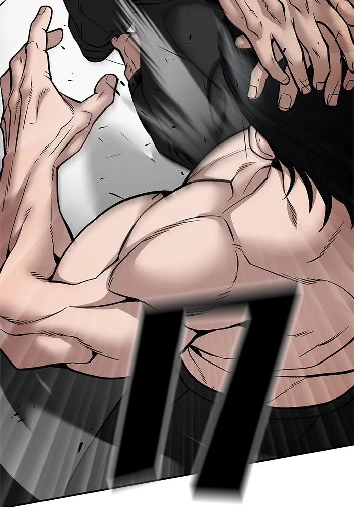 เลวฟาดเลว ตอนที่ 97 รูปที่ 163