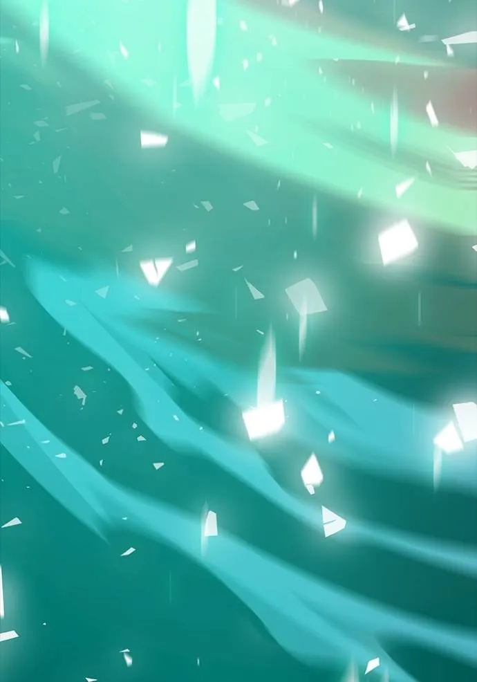 ทาวเวอร์ออฟก๊อด หอคอ ตอนที่ 635 รูปที่ 194