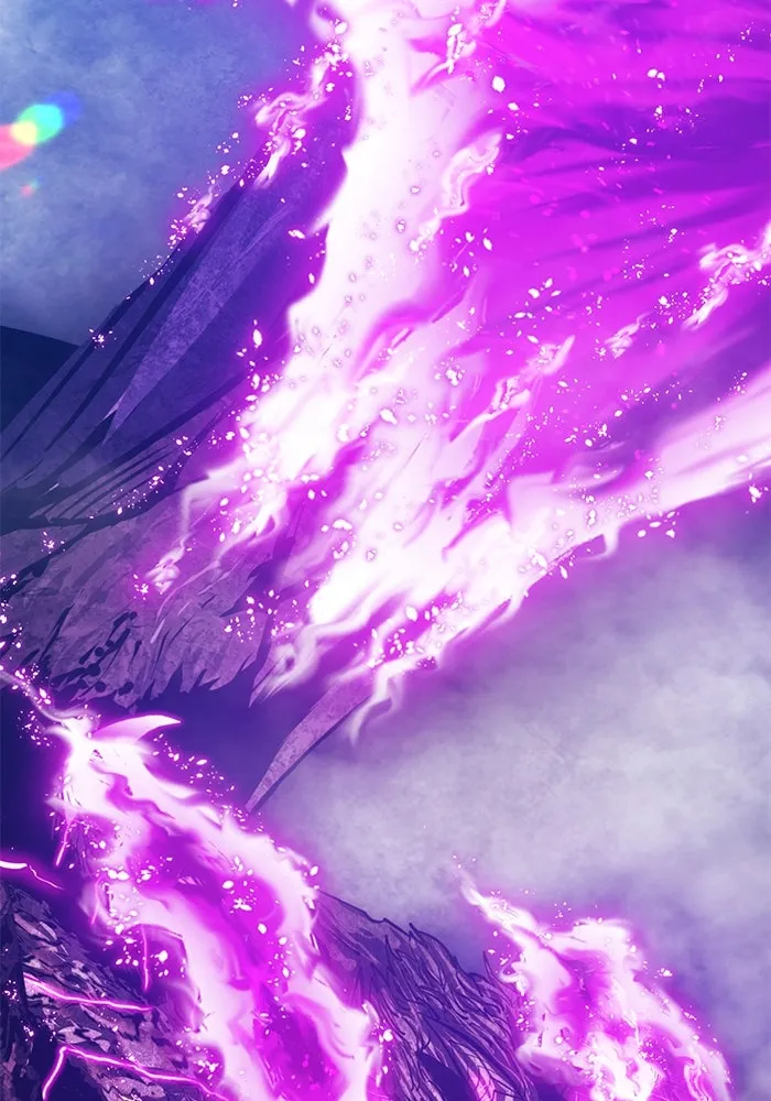 +99 ท่อนไม้พร้อมบวก ตอนที่ 60 ดิเมนชันอีตเตอร์ (8) รูปที่ 451