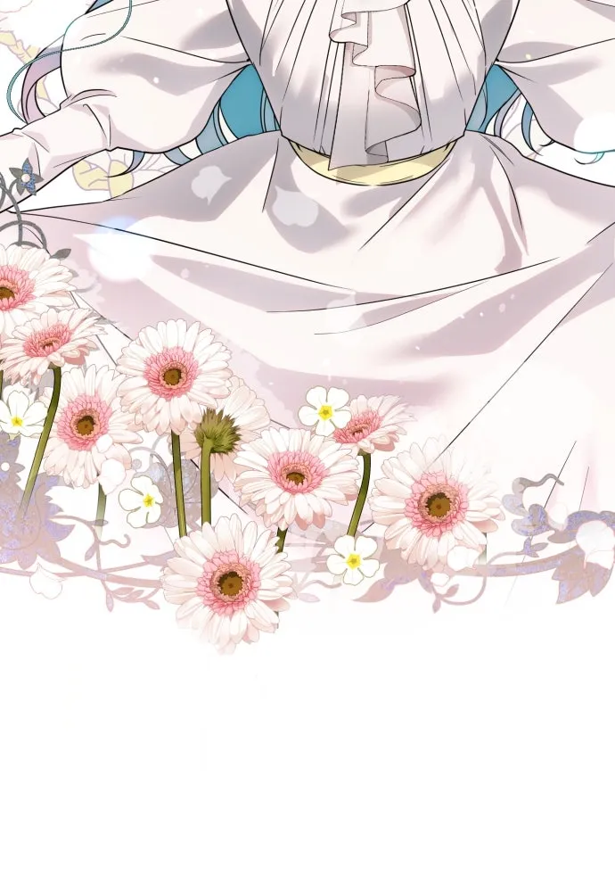 เลดี้มินต์ ตอนที่ 22 รูปที่ 79