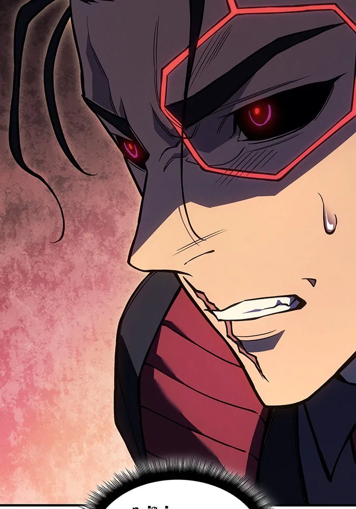 เกิดใหม่พร้อมพลังแห่งราชัน ตอนที่ 105 รูปที่ 173