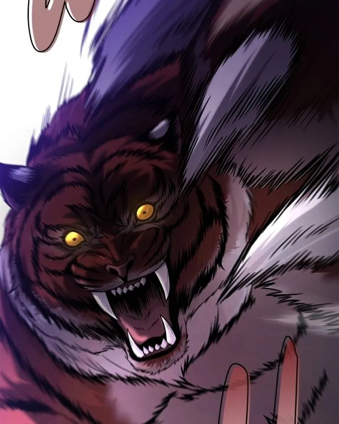 โทษที พื้นที่นี้ ตอนที่ 16 รูปที่ 179