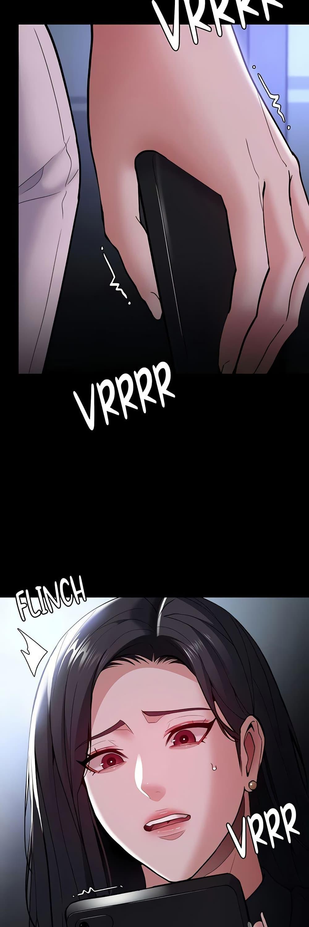 Doujin-Lc- อ่าน โดจิน มังฮวา เกาหลี ญี่ปุ่น จีน แปลไทย Pervert Diary ตอนที่ 1 2 3 4 5 6 7 8 9 10 11 12 13 14 ฟรี ไม่มีโฆษณา อ่าน โดจิน Manhwa เกาหลี ญี่ปุ่น จีน เรามีครบ คัดมาให้เน้นๆ โดจิน 18+ รับประกันความฟินโดย  Doujin Lc