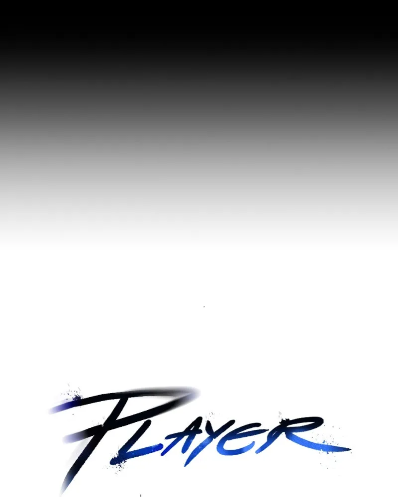 Player ตอนที่ 150 รูปที่ 25