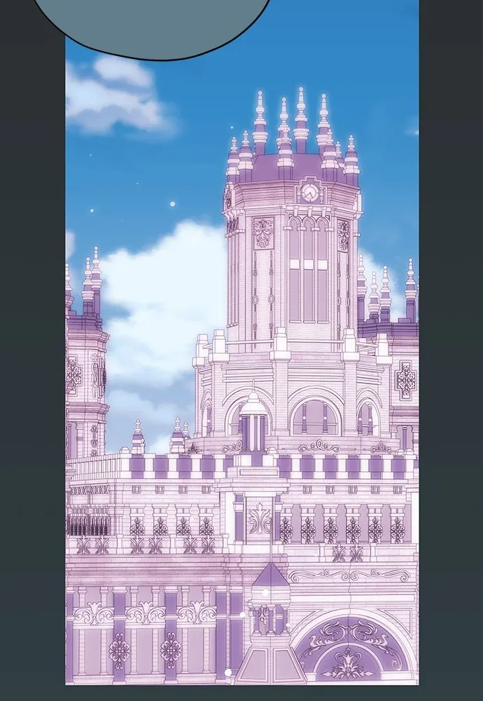 คมเขี้ยวชำระแค้น ตอนที่ 21 รูปที่ 20