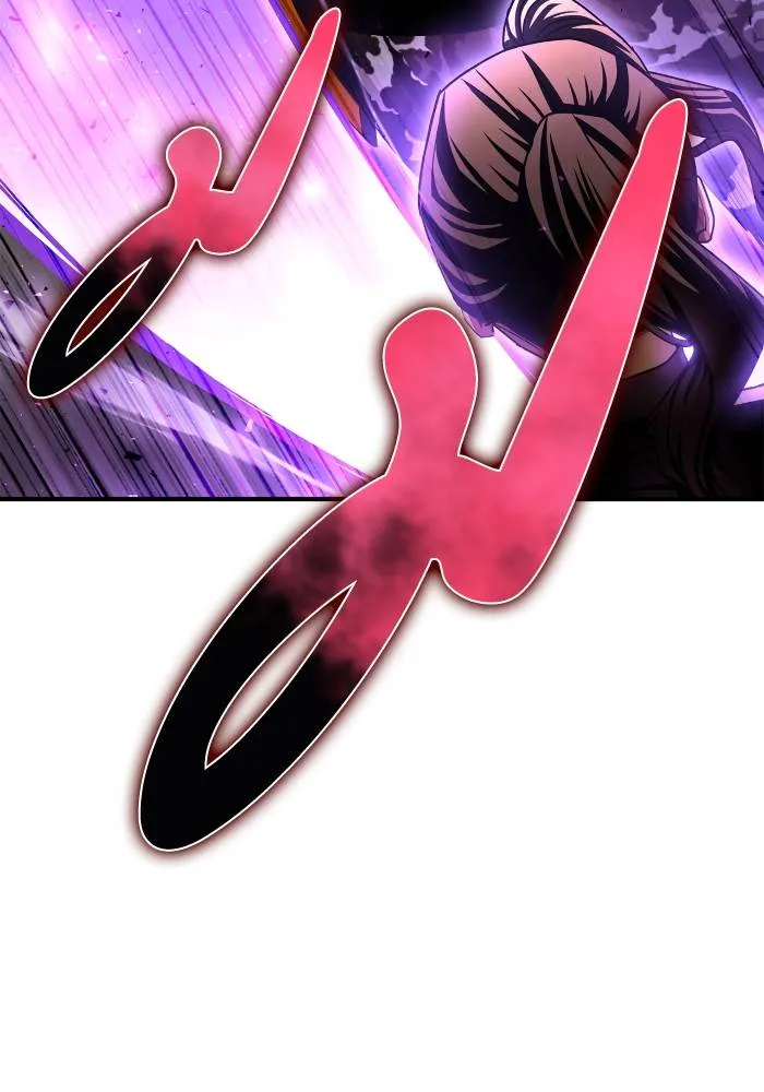 เกมของยอดมนุษย์ ตอนที่ 103 รูปที่ 49