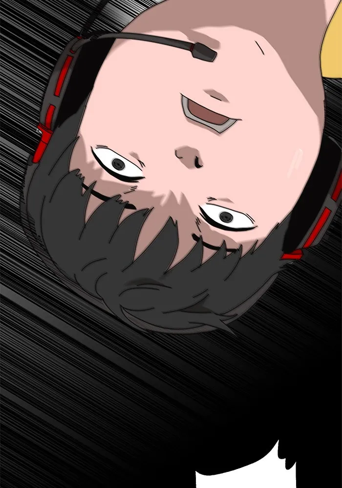 Double Click ตอนที่ 9 รูปที่ 80