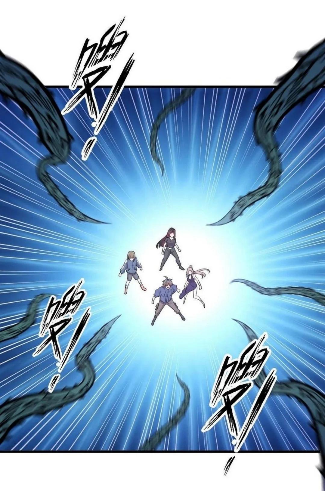 Manga-lc-com อ่านมังงะ อ่านการ์ตูน ออนไลน์ ฟรี Immortal Swordsman in the Reverse World ตอนที่ 1 2 3 4 5 6 7 8 9 10 11 12 13 14 ฟรี ไม่มีโฆษณา Manga-lc - อ่าน มังงะ อ่าน การ์ตูน ออนไลน์ อ่านมังงะ ฟรี