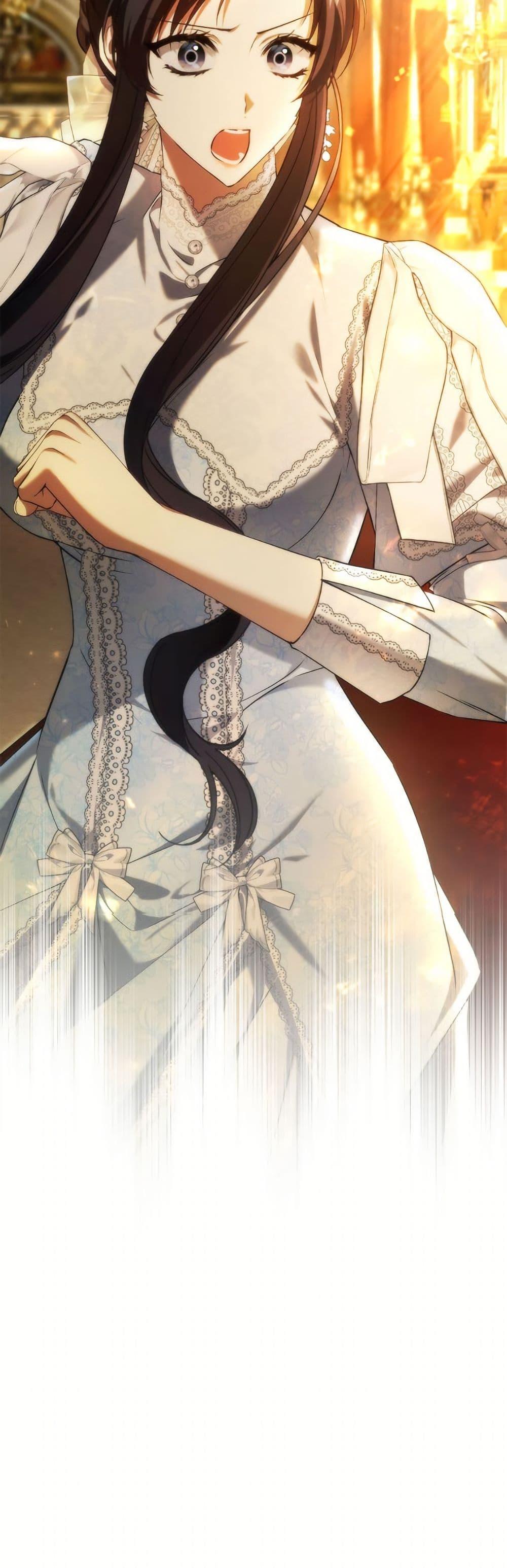 Manga-lc-com อ่านมังงะ อ่านการ์ตูน ออนไลน์ ฟรี I Won’t Pick Up The Trash I Threw Away Again ตอนที่ 1 2 3 4 5 6 7 8 9 10 11 12 13 14 ฟรี ไม่มีโฆษณา Manga-lc - อ่าน มังงะ อ่าน การ์ตูน ออนไลน์ อ่านมังงะ ฟรี