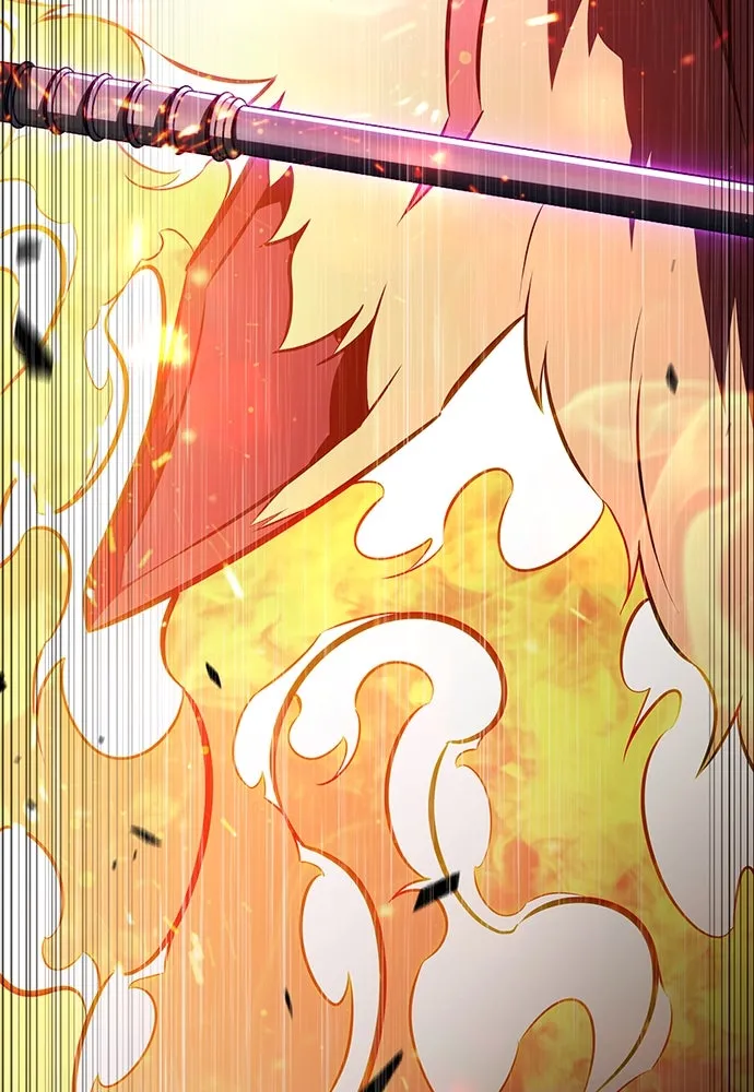 ครัวผู้กล้าท้าให้ชิม ตอนที่ 6 รูปที่ 124