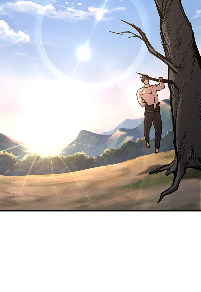 อัศวินวันเดียว ตอนที่ 9 รูปที่ 26