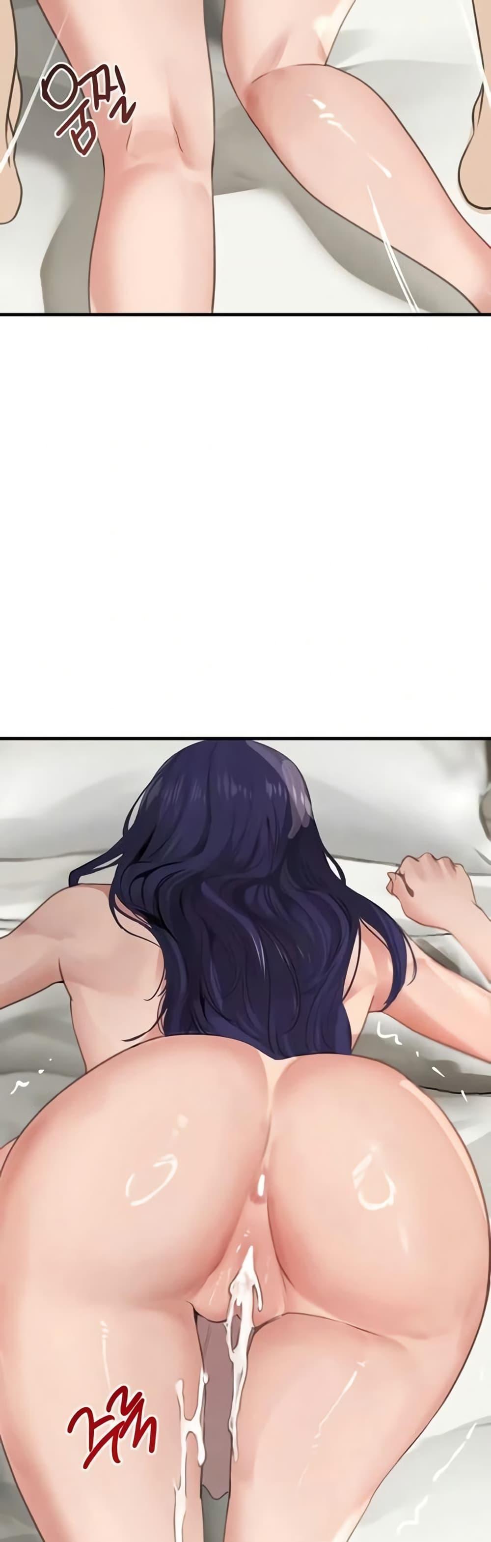 Doujin-Lc- อ่าน โดจิน มังฮวา เกาหลี ญี่ปุ่น จีน แปลไทย The Boss’s Daughter ตอนที่ 1 2 3 4 5 6 7 8 9 10 11 12 13 14 ฟรี ไม่มีโฆษณา อ่าน โดจิน Manhwa เกาหลี ญี่ปุ่น จีน เรามีครบ คัดมาให้เน้นๆ โดจิน 18+ รับประกันความฟินโดย  Doujin Lc