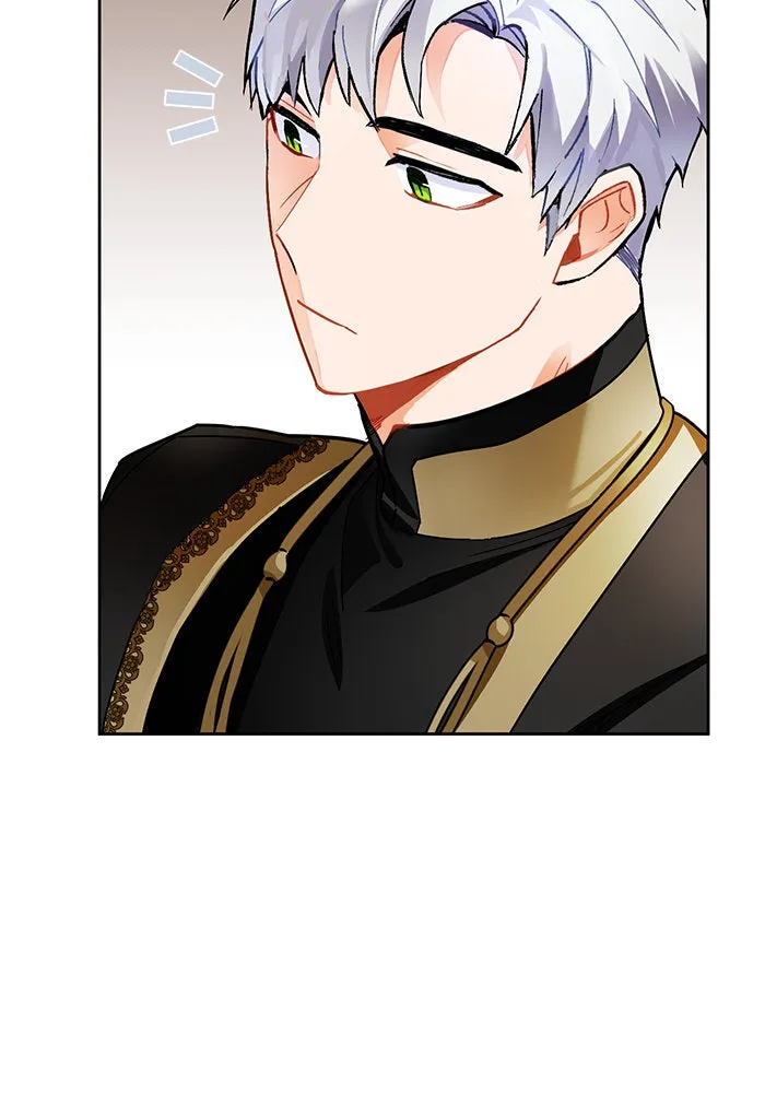 บุตรีดยุกขอไม่แต่งงานbrกับหนุ่มในฝัน ตอนที่ 16 รูปที่ 74