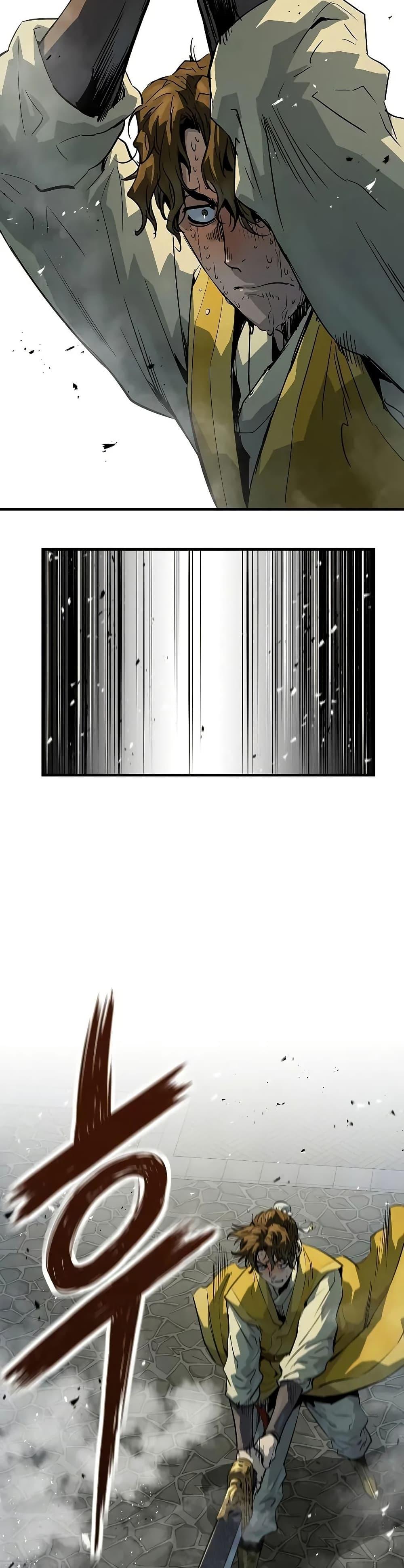 Manga-lc-com อ่านมังงะ อ่านการ์ตูน ออนไลน์ ฟรี Absolute Regression ตอนที่ 1 2 3 4 5 6 7 8 9 10 11 12 13 14 ฟรี ไม่มีโฆษณา Manga-lc - อ่าน มังงะ อ่าน การ์ตูน ออนไลน์ อ่านมังงะ ฟรี