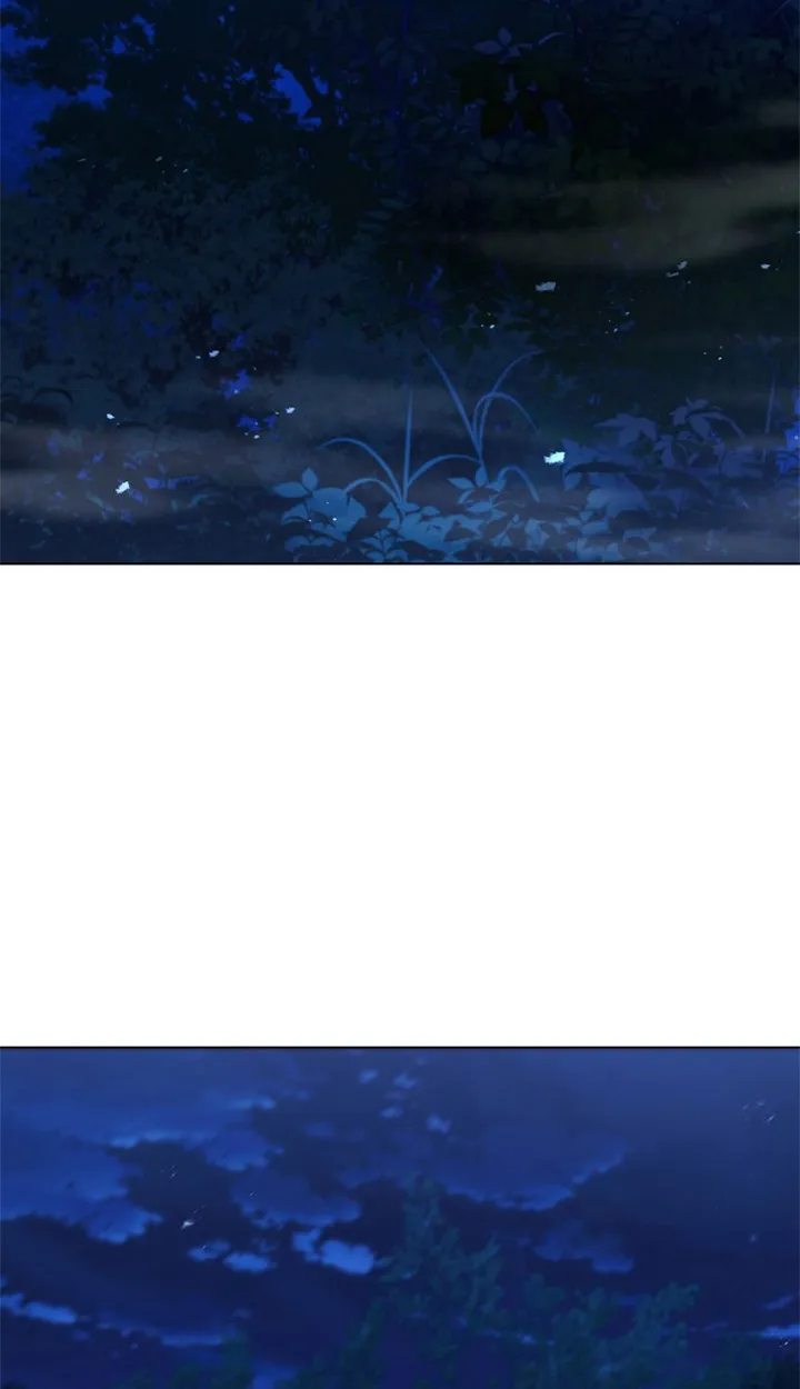 Part-Time Grim Reaper ตอนที่ ตอนที่ 38 รูปที่ 59